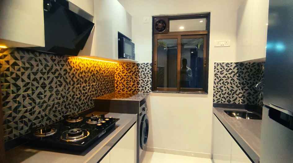 Raunak-Bliss-Maximum-City-Actual-Flat-1-BHK-430-sqft-Kitchen