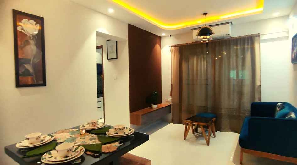 Raunak-Bliss-Maximum-City-Actual-Flat-1-BHK-430-sqft-Living-Room